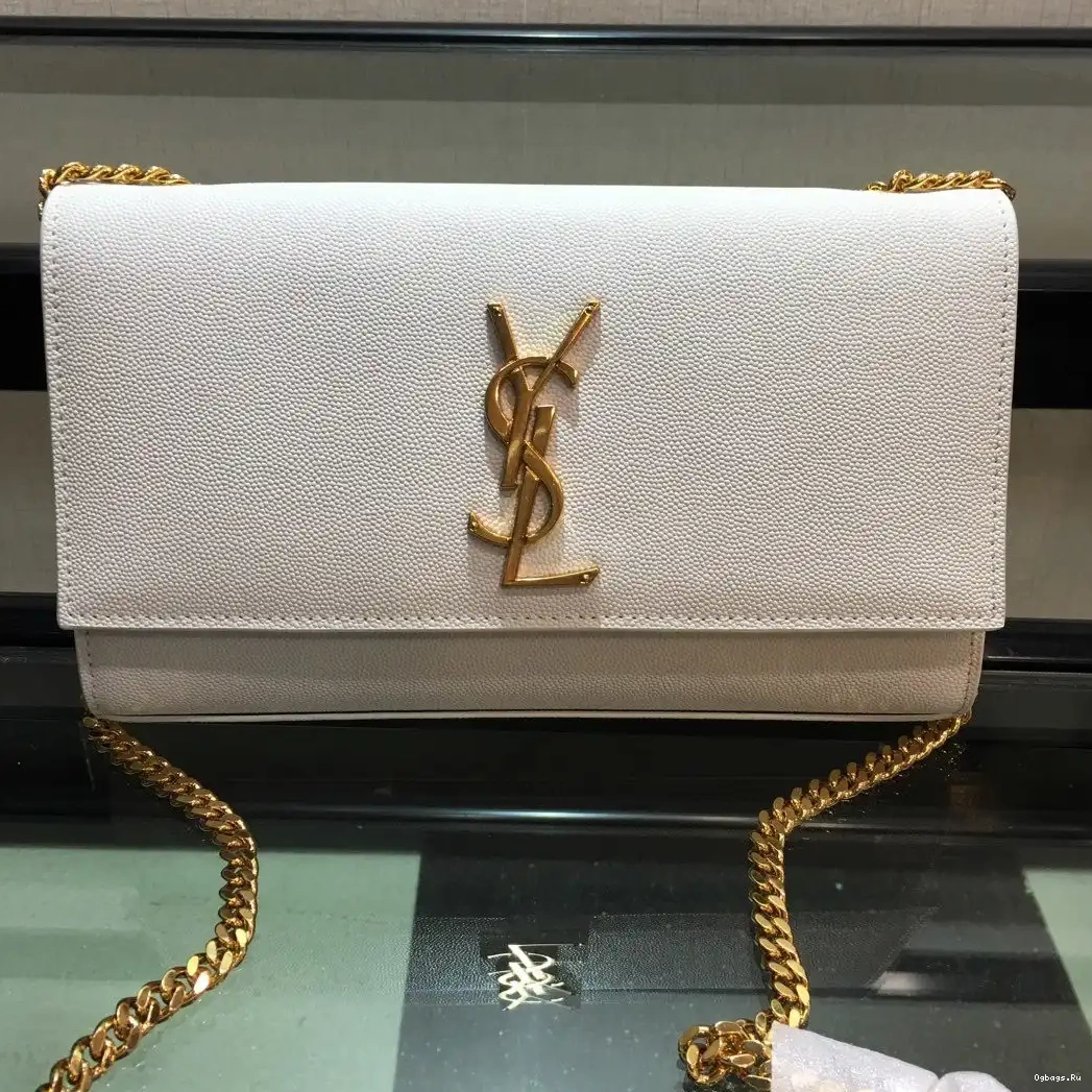 KATE MEDIUM YSL 0522